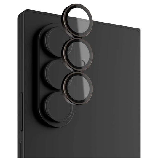 Glass Elite Camera Lens Screen Protector