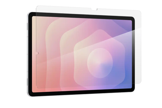 Glass Elite Tablet Screen Protector