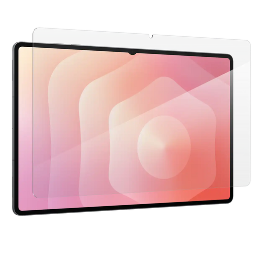 Glass Elite Tablet Screen Protector