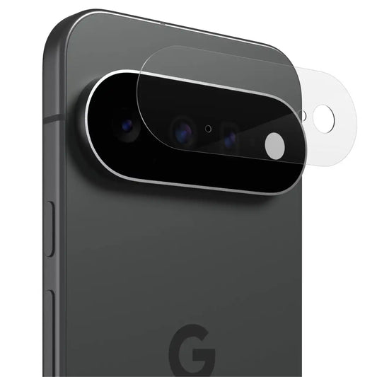 Glass Elite Camera Lens Screen Protector