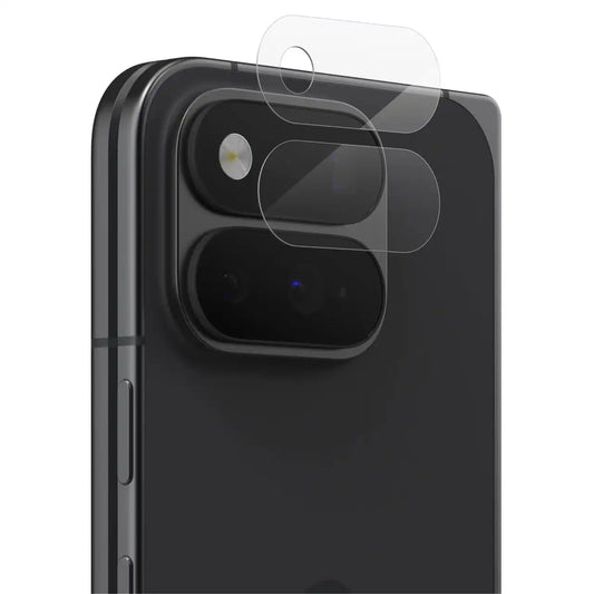 Glass Elite Camera Lens Screen Protector