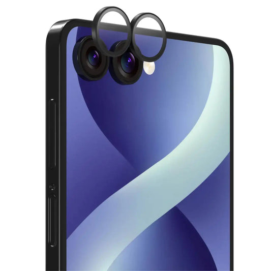 Glass Elite Camera Lens Screen Protector