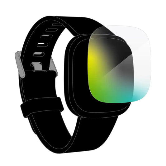Ultra Eco Smart Watch Screen Protector
