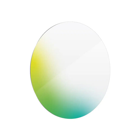Fusion Eco Plant-Based Screen Protector