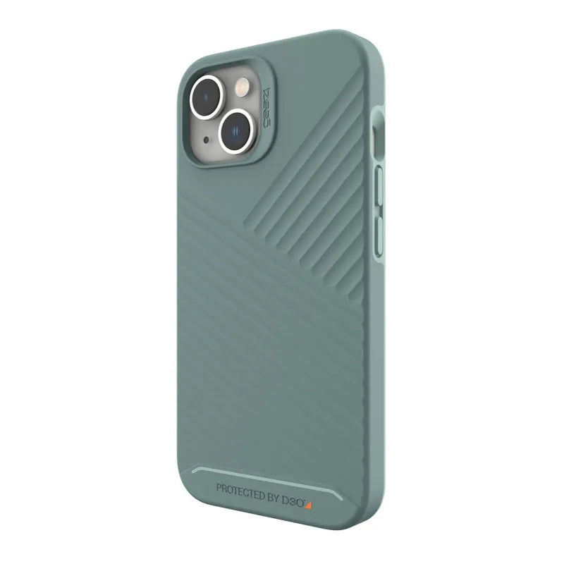 Denali Snap for MagSafe Cell Phone Case