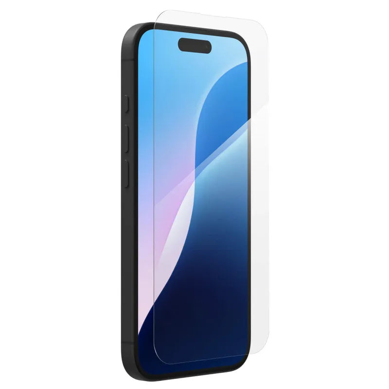 Glass Elite Screen Protector