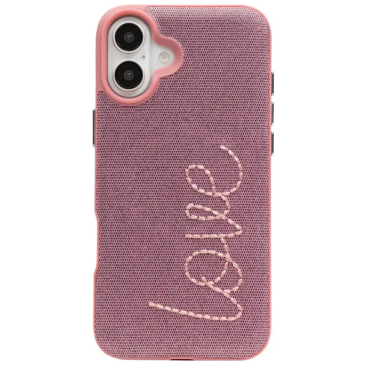 London Snap for MagSafe Cell Phone Case