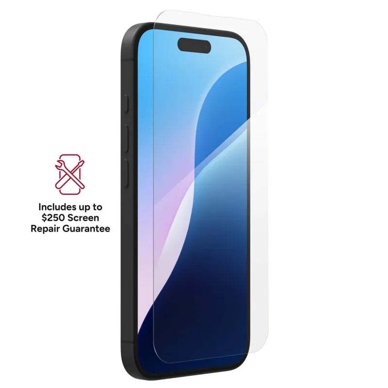 Glass Elite Screen Protector