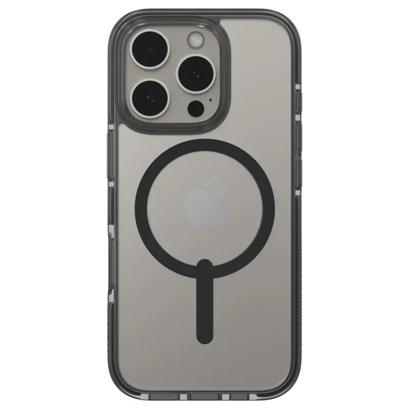 Santa Cruz Snap for MagSafe Cell Phone Case