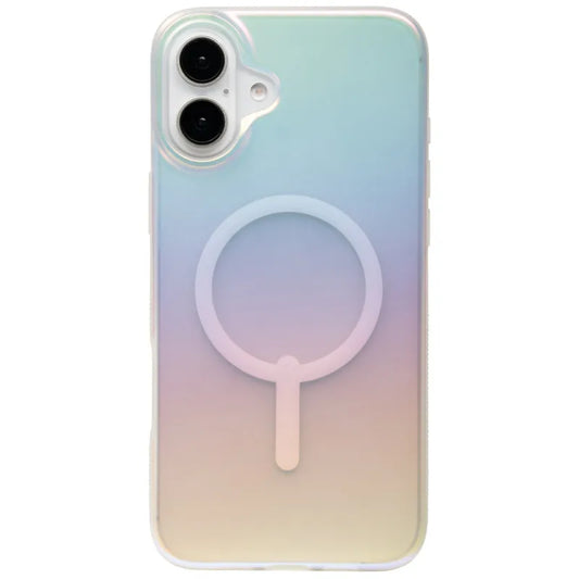 Milan Snap for MagSafe Cell Phone Case