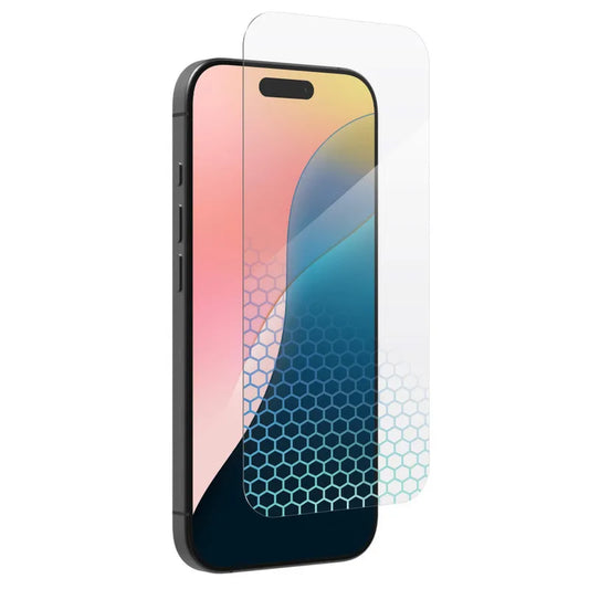 Glass XTR4 Blue Light Screen Protector