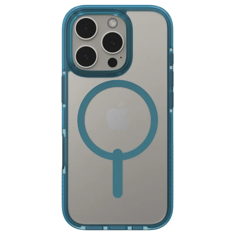 Santa Cruz Snap for MagSafe Cell Phone Case