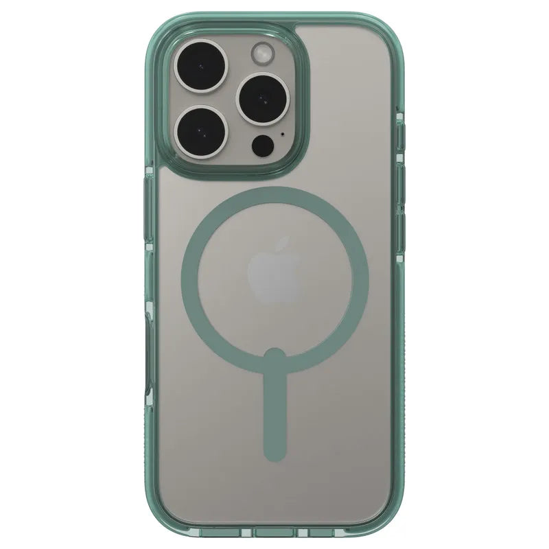 Santa Cruz Snap for MagSafe Cell Phone Case