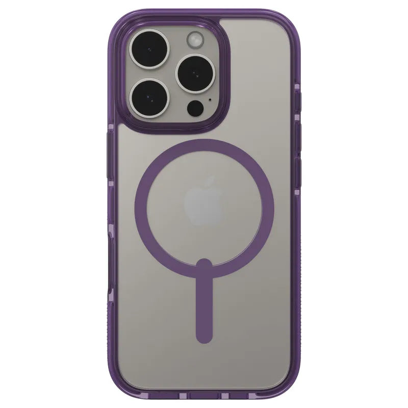 Santa Cruz Snap for MagSafe Cell Phone Case