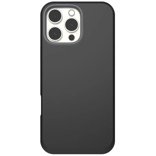 SoHo Snap for MagSafe Cell Phone Case