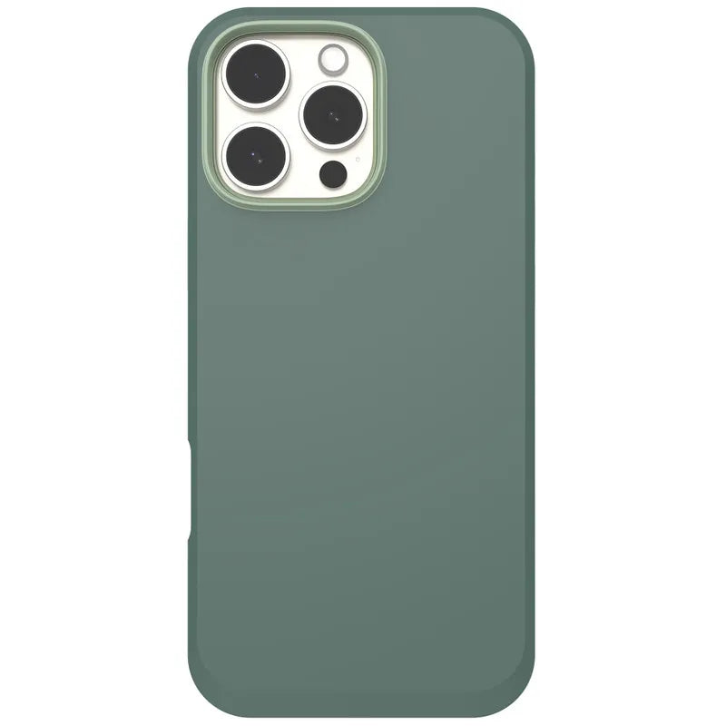 SoHo Snap for MagSafe Cell Phone Case