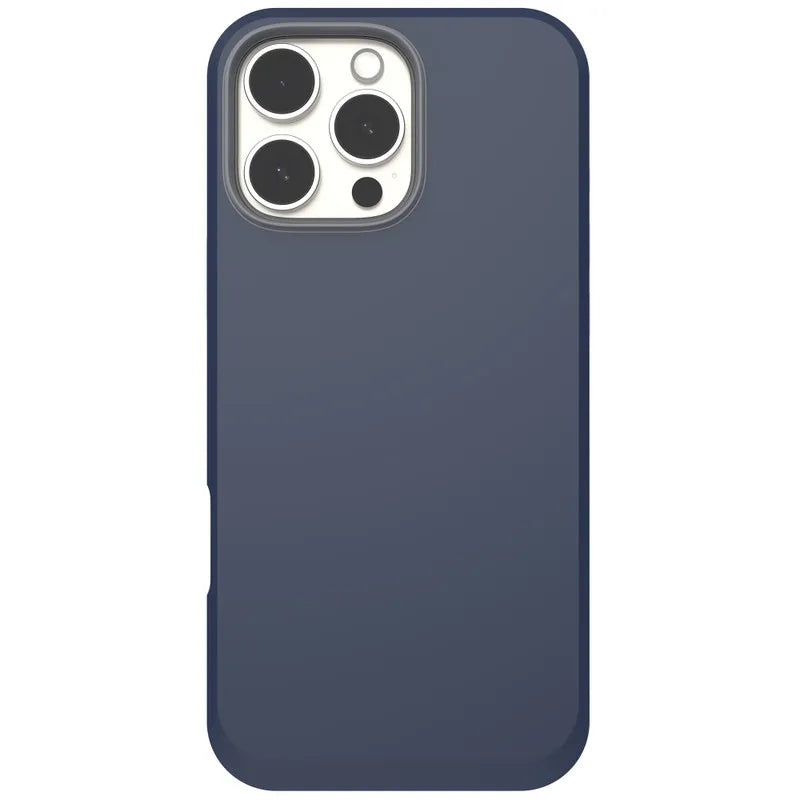 SoHo Snap for MagSafe Cell Phone Case