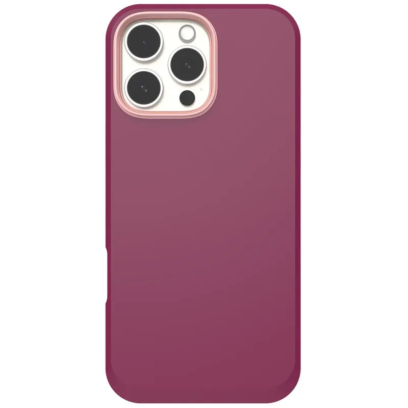 SoHo Snap for MagSafe Cell Phone Case