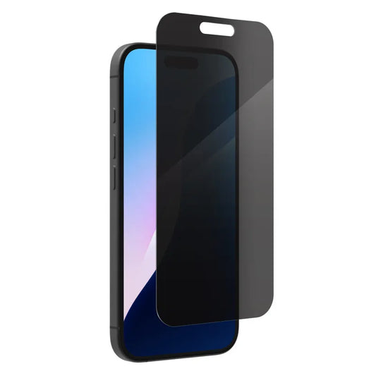 Glass Elite 2-Way Privacy Screen Protector