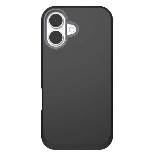 SoHo Snap for MagSafe Cell Phone Case
