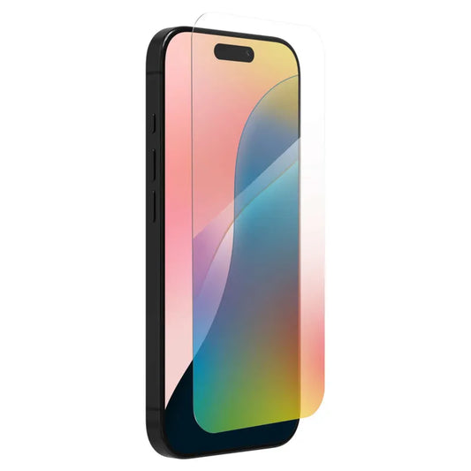 Glass Elite VisionGuard Screen Protector