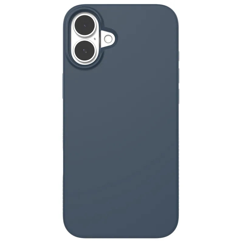 Manhattan Snap for MagSafe Slim Cell Phone Case