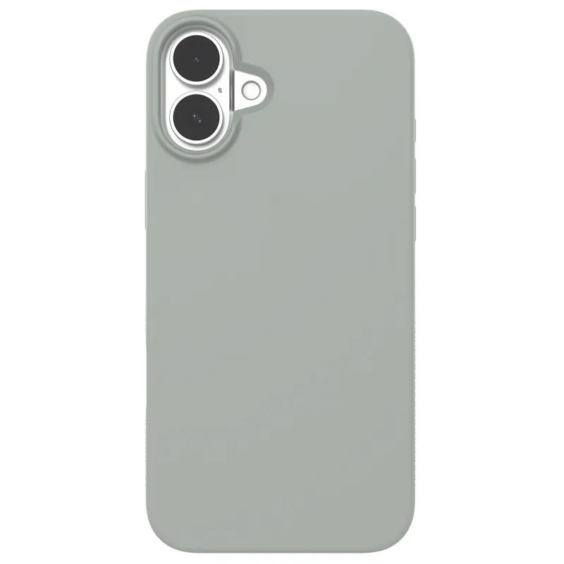 Manhattan Snap for MagSafe Slim Cell Phone Case