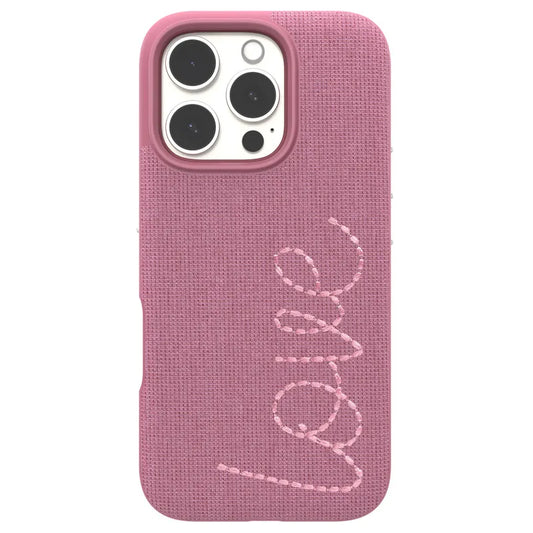 London Snap for MagSafe Cell Phone Case