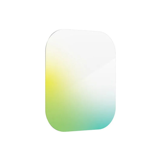 Ultra Eco Smart Watch Screen Protector