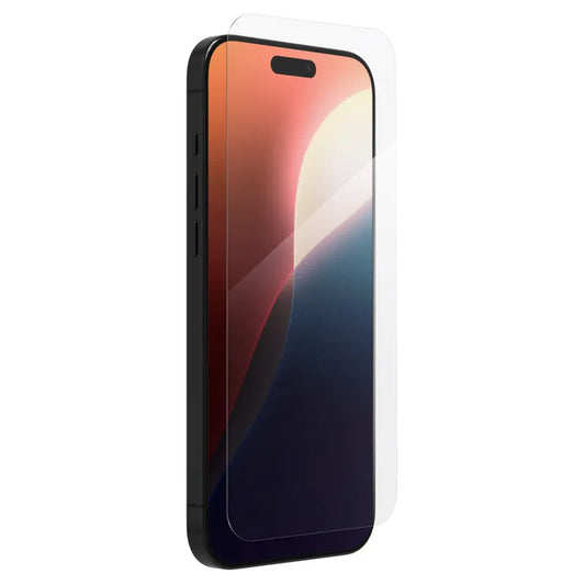 Glass Elite Screen Protector