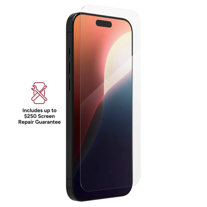 Glass Elite Screen Protector