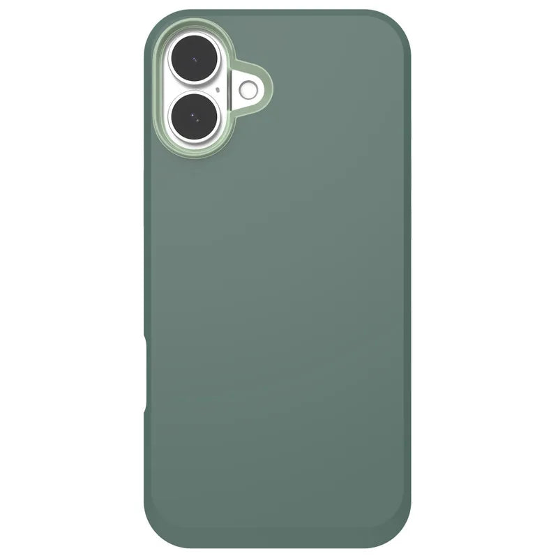 SoHo Snap for MagSafe Cell Phone Case