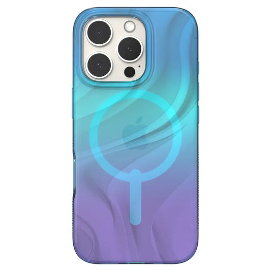 Milan Snap for MagSafe Cell Phone Case