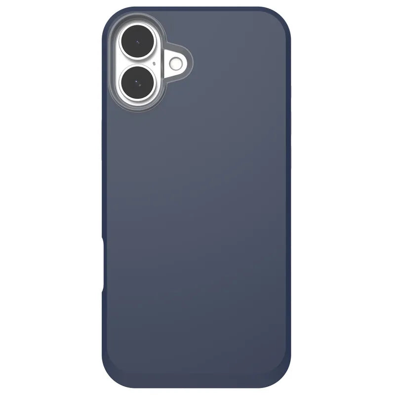 SoHo Snap for MagSafe Cell Phone Case