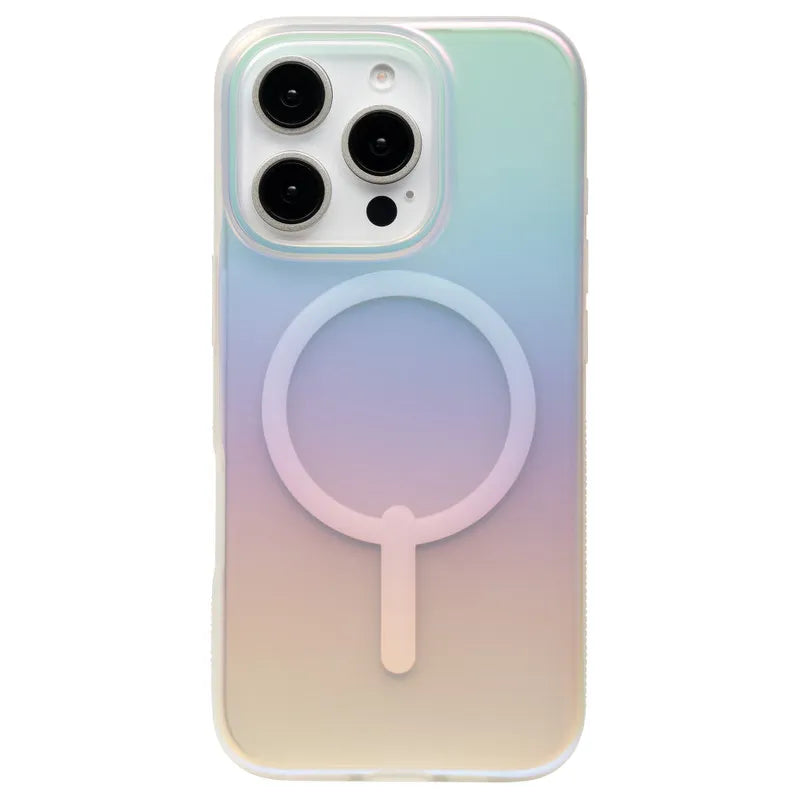 Milan Snap for MagSafe Cell Phone Case
