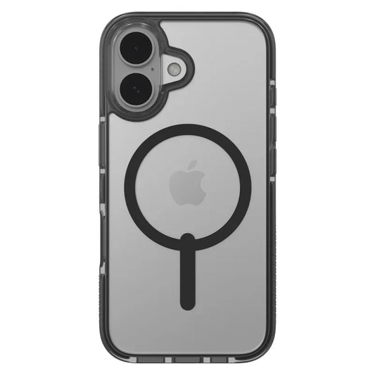 Santa Cruz Snap for MagSafe Cell Phone Case