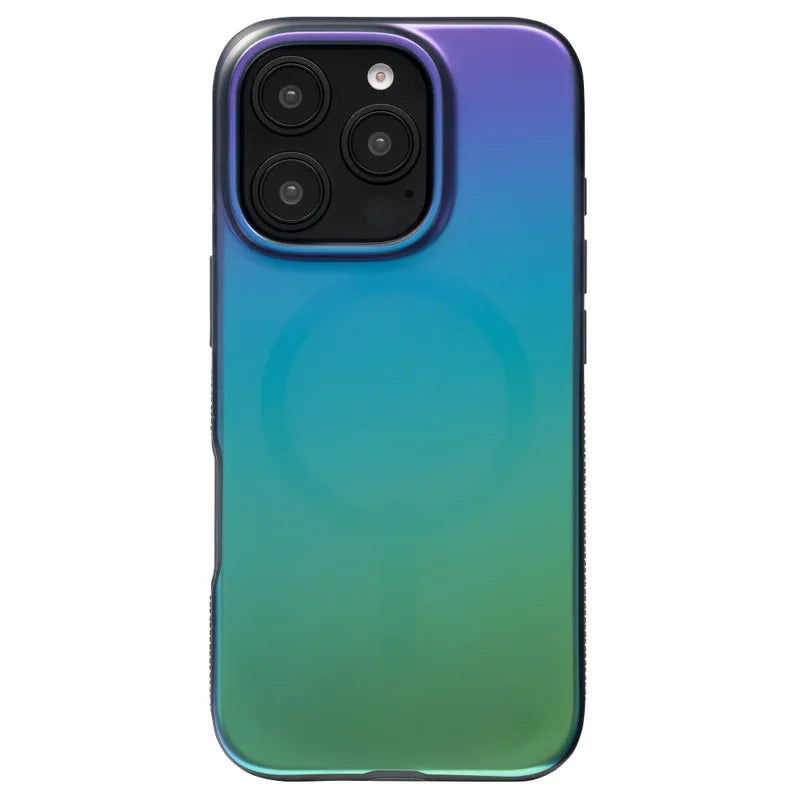 Milan Snap for MagSafe Cell Phone Case
