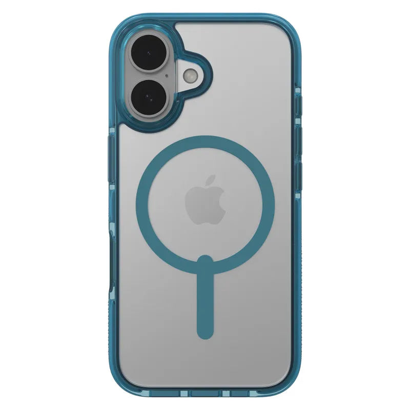 Santa Cruz Snap for MagSafe Cell Phone Case