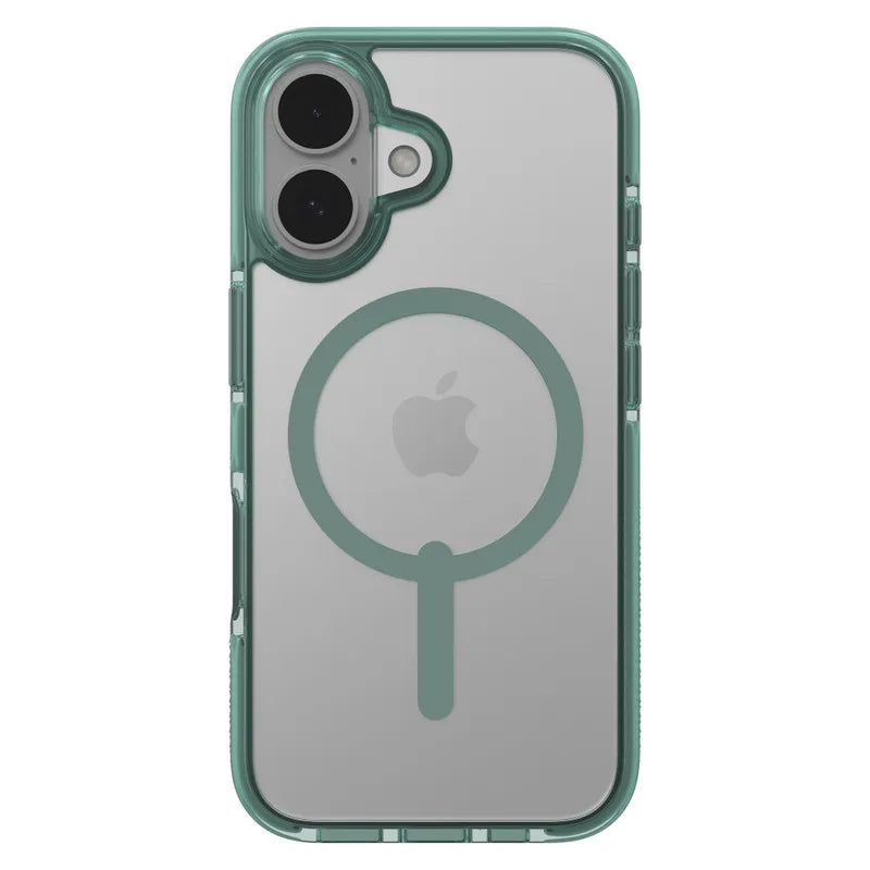 Santa Cruz Snap for MagSafe Cell Phone Case