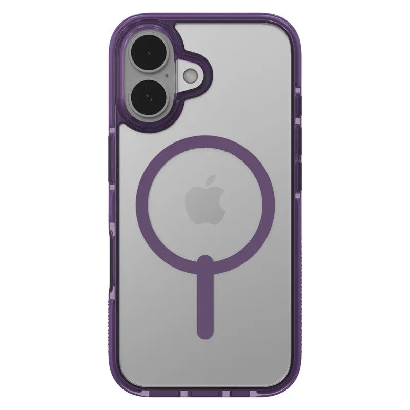 Santa Cruz Snap for MagSafe Cell Phone Case