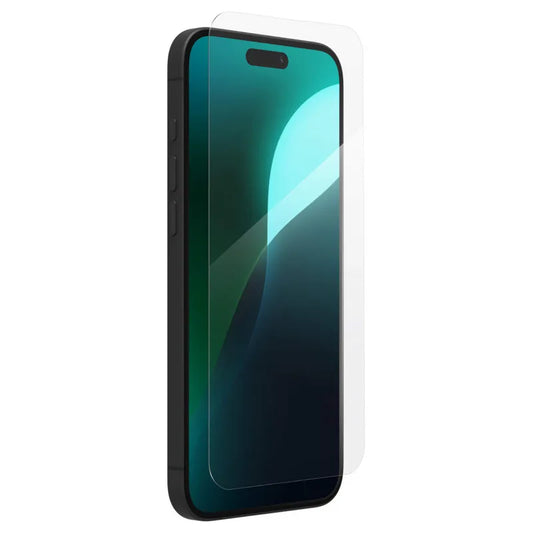 Glass Elite Screen Protector