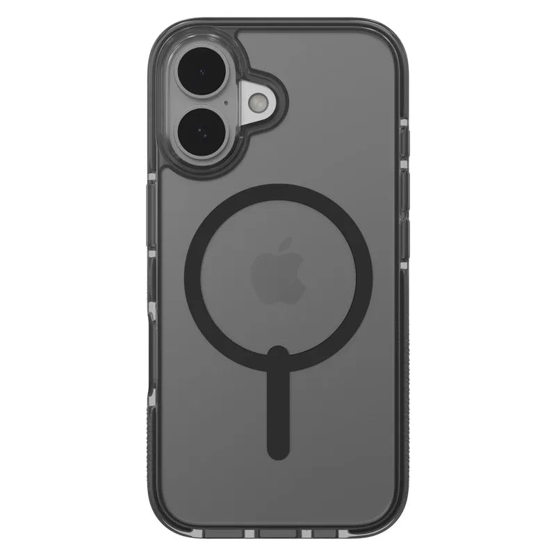 Santa Cruz Snap for MagSafe Cell Phone Case