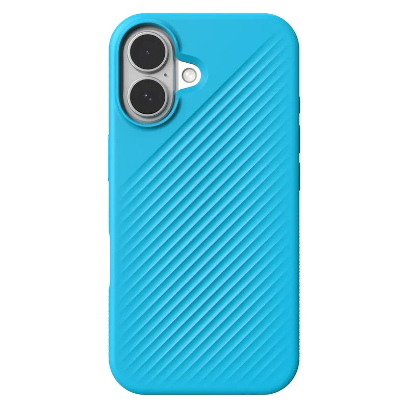 Luxe Snap for MagSafe Recycled Cell Phone Case
