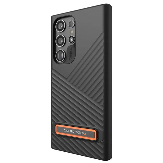 Denali Cell Phone Case with Stand
