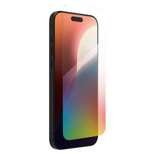 Glass Elite VisionGuard Screen Protector