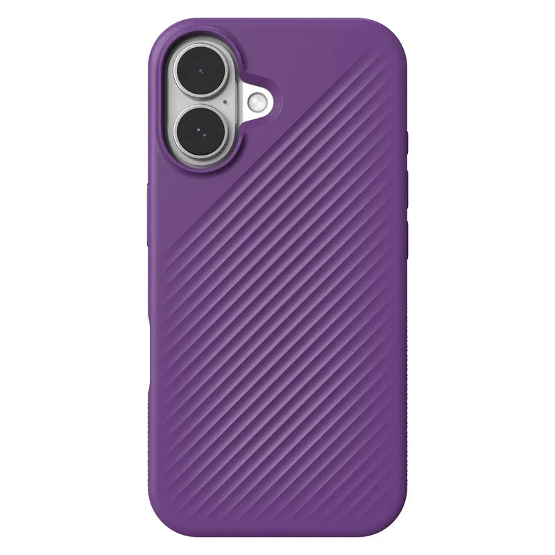 Luxe Snap for MagSafe Recycled Cell Phone Case