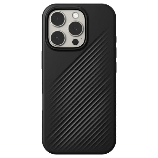 Luxe Snap for MagSafe Recycled Cell Phone Case