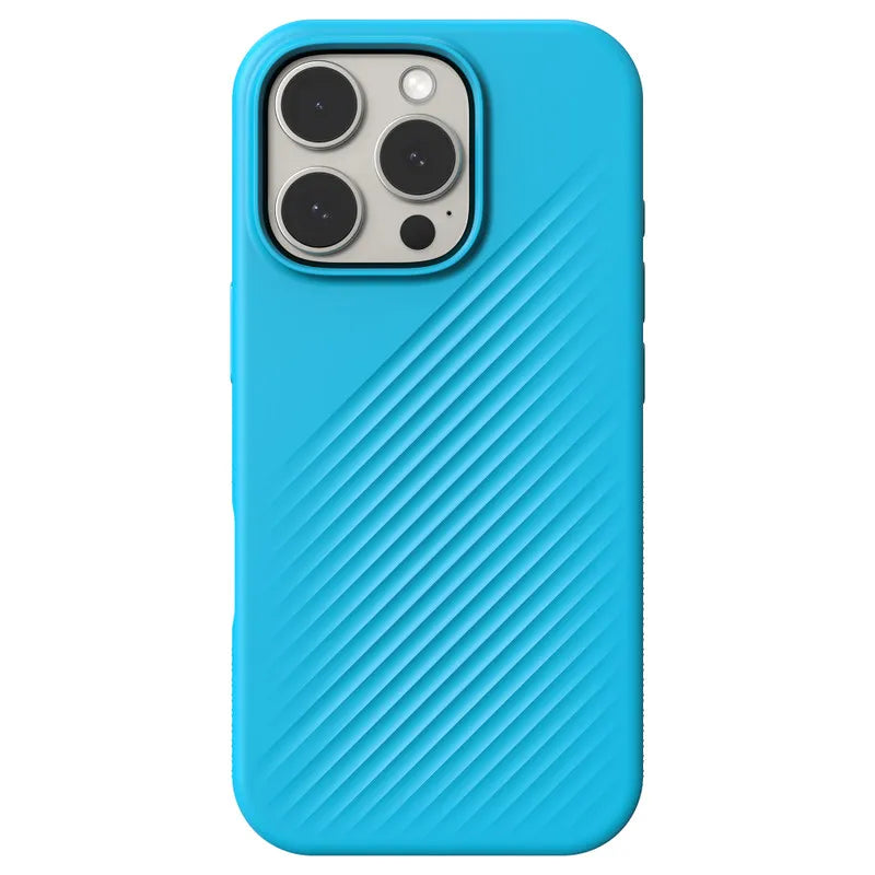 Luxe Snap for MagSafe Recycled Cell Phone Case