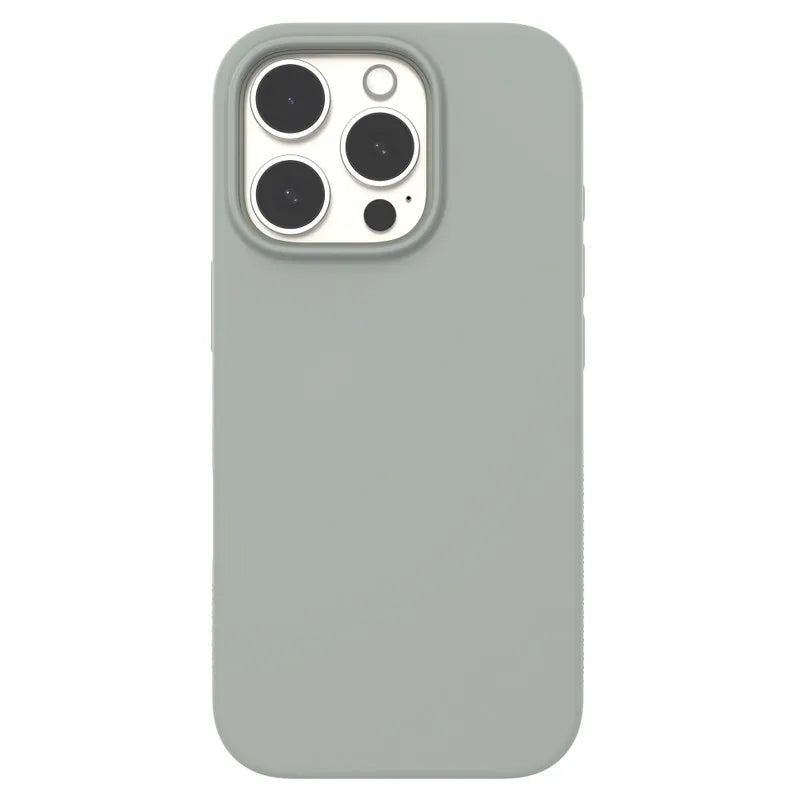 Manhattan Snap for MagSafe Slim Cell Phone Case