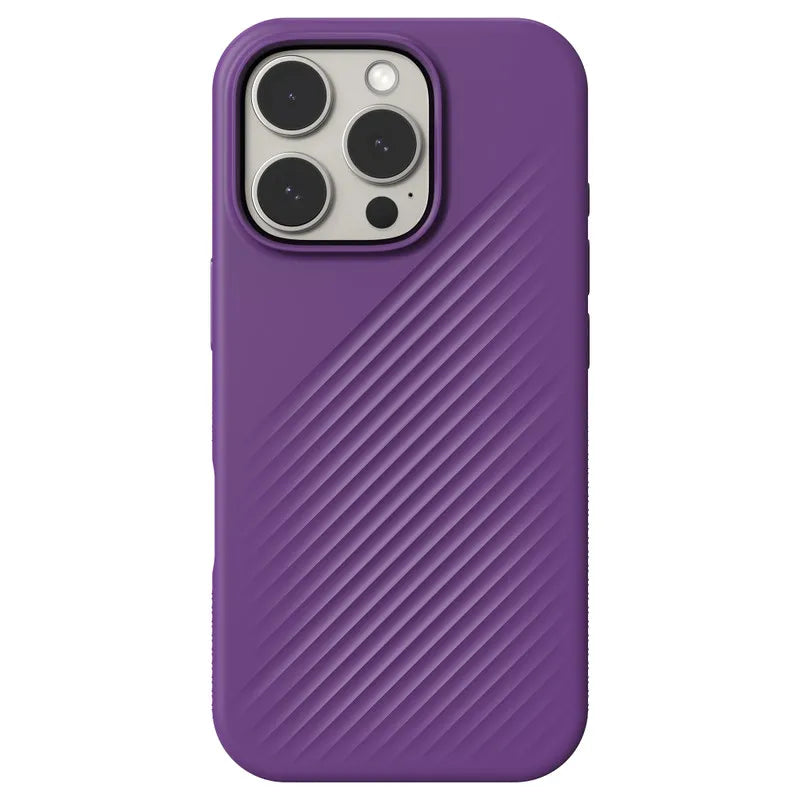 Luxe Snap for MagSafe Recycled Cell Phone Case